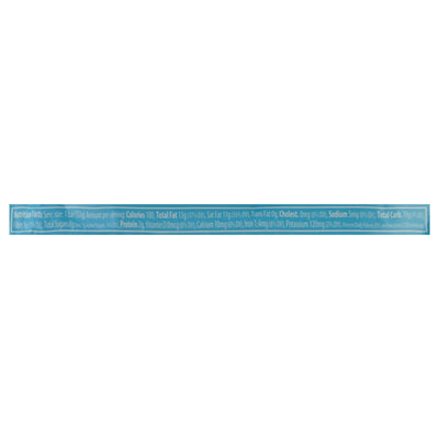 Unreal - Bar Dark Chocolate Coconut - Case Of 12-1.3 Oz - Orca Market