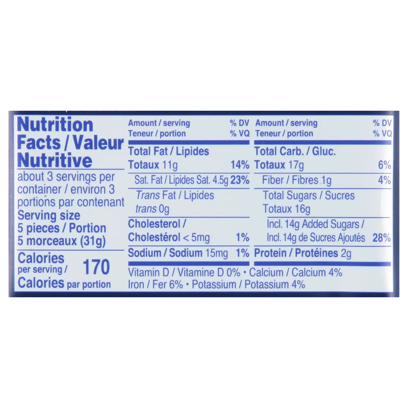 An image displaying Ritter Sport Chocolate Bar - Milk Chocolate - Praline Filling - 3.5 Oz Bars - Case Of 13 by Ritter Sport