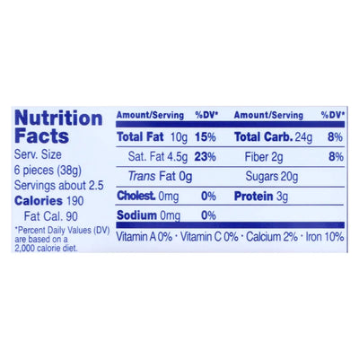 An image displaying Ritter Sport Dark Chocolate With Marzipan - Case Of 12 - 3.5 Oz by Ritter Sport