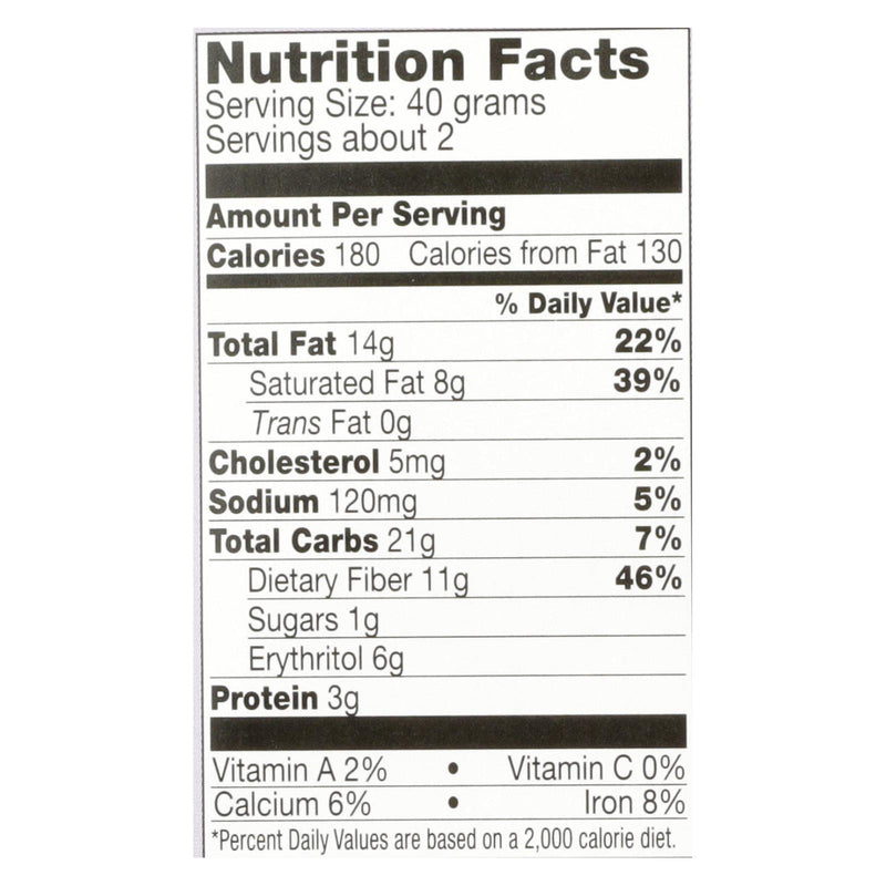 An image displaying Lily&