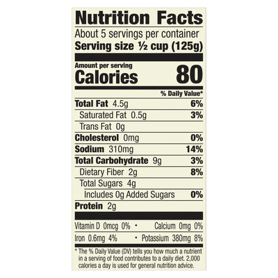 An image displaying Muir Glen - Pasta Sauce Organic Tomato Basil - Case Of 12-23.5 Fluid Ounces by Muir Glen