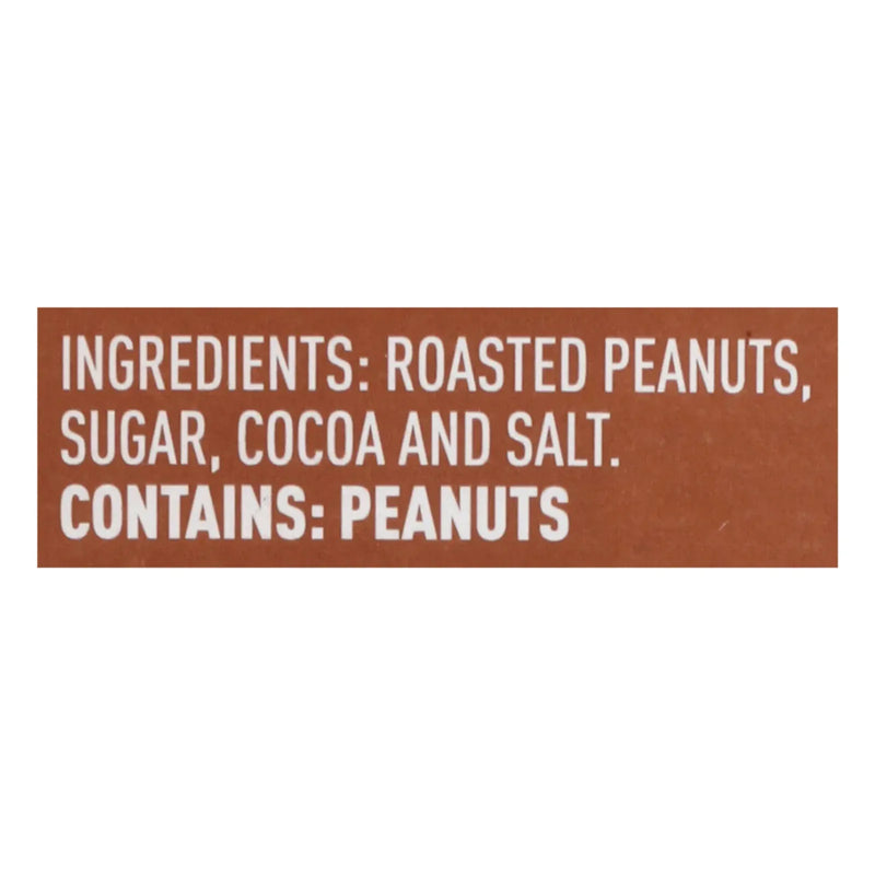 An image displaying Pb2 - Peanut Butter Powder/cocoa - Case Of 6-16 Ounces by Pb2