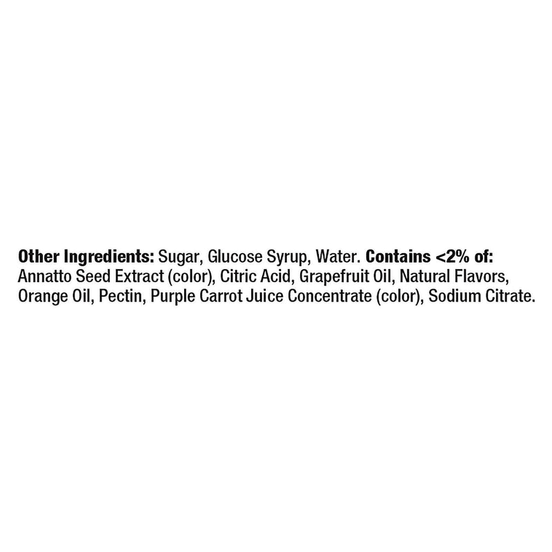 Emergen-c - Gummies Immune Support Core - Case Of 3-45 Count - Orca Market