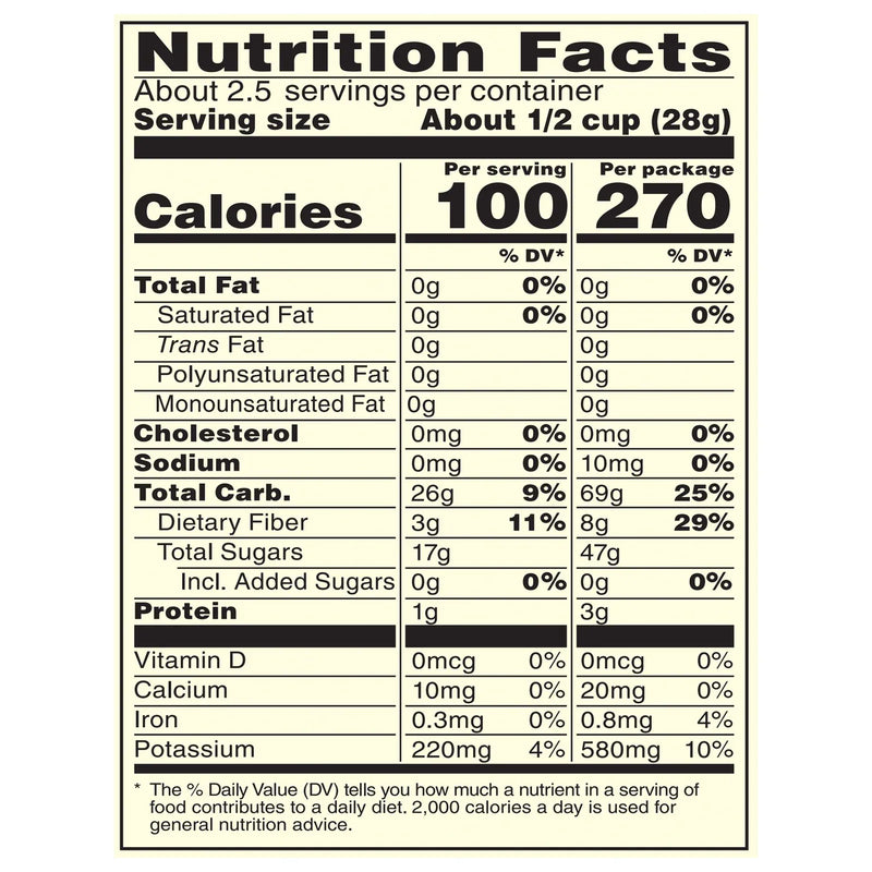 An image displaying Bare Fruit - Banana Chips Strawberry - Case Of 12 - 2.7 Ounces by Bare Fruit