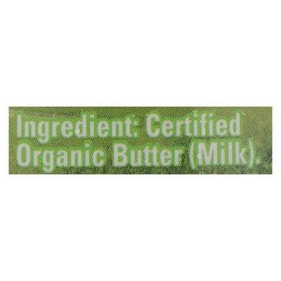 An image displaying Purity Farms Ghee - Clarified Butter - Case Of 12 - 13 Ounce by Purity Farms