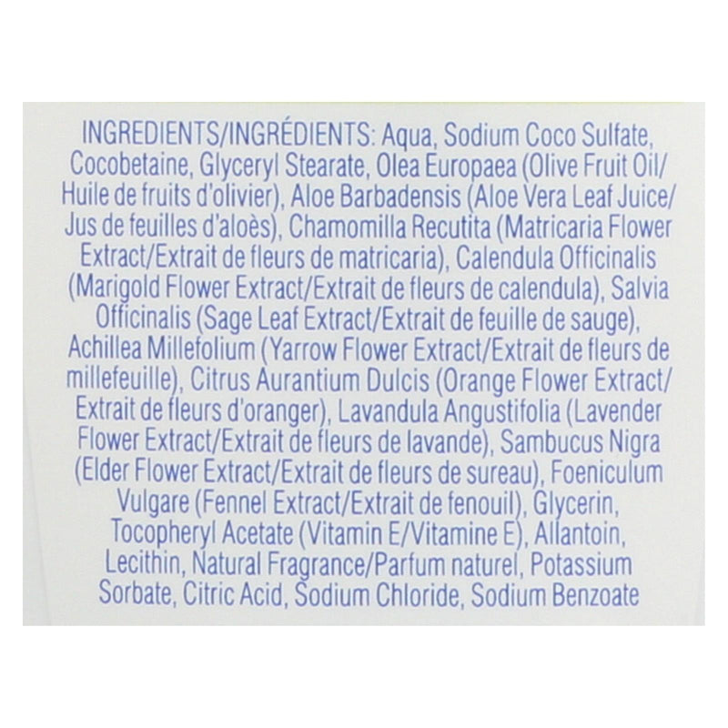 Kiss My Face Moisture Soap Olive And Aloe - 9 Fl Oz - Orca Market