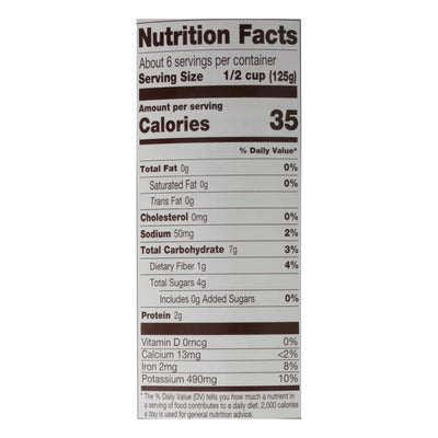 An image displaying Organico Bello Tomatoes - Organic - Whole - Case Of 12 - 28 Ounce by Organico Bello