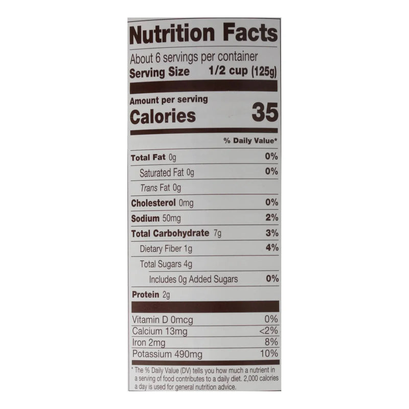 An image displaying Organico Bello Tomatoes - Organic - Whole - Case Of 12 - 28 Ounce by Organico Bello