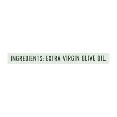 An image displaying California Olive Ranch Extra Virgin Olive Oil - Case Of 6 - 33.8 Ounce by California Olive Ranch