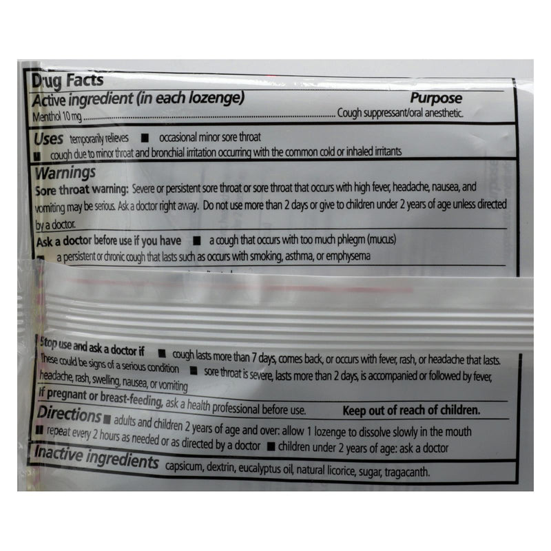 An image displaying Fisherman&