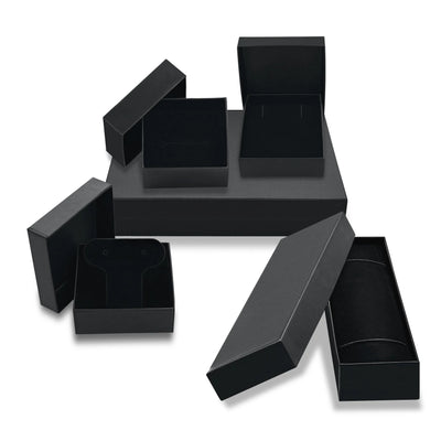 An image displaying Sterling Silver Adjustable Two Toned Enameled Evil Eye Friendship Bracelet by Orca Market