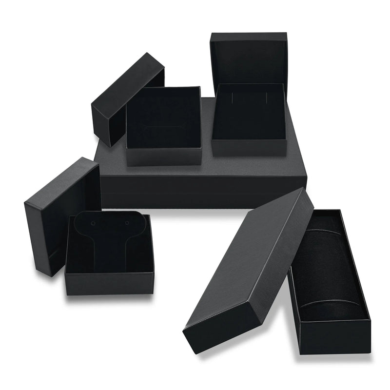 An image displaying 14k Yellow Gold Childrens Bracelet with Angel and Beads by Orca Market