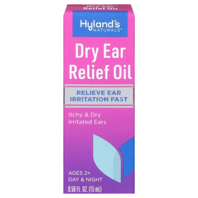 Hyland&