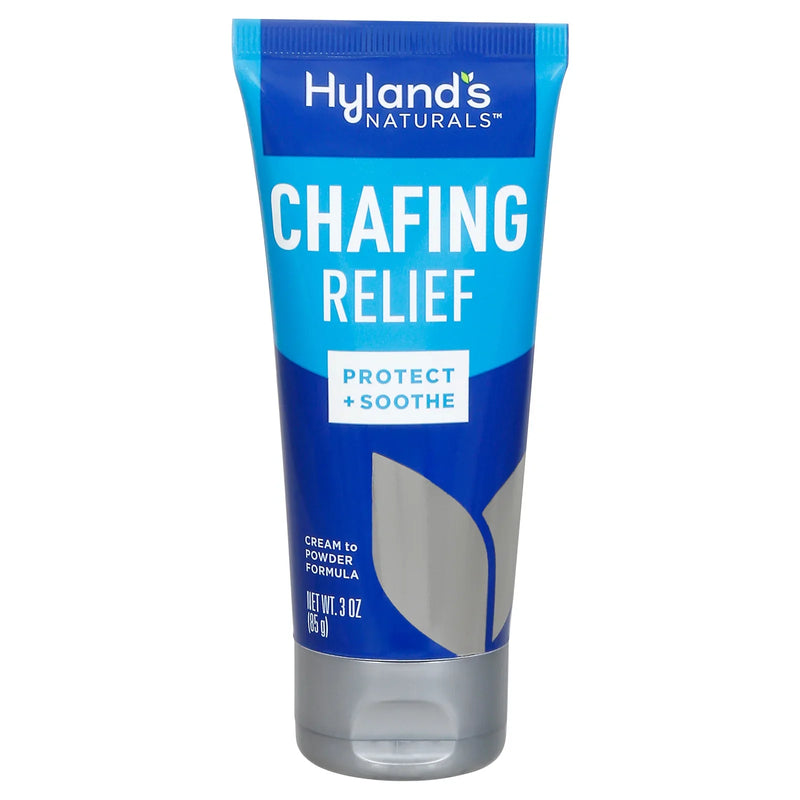 Hyland&