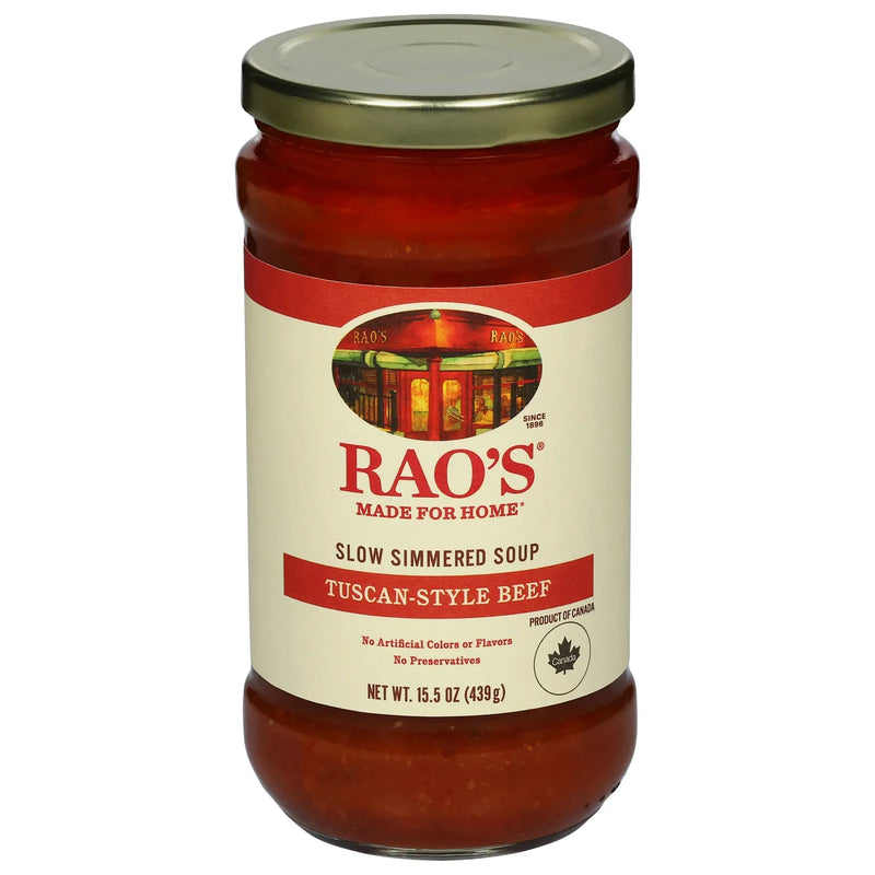 Rao&