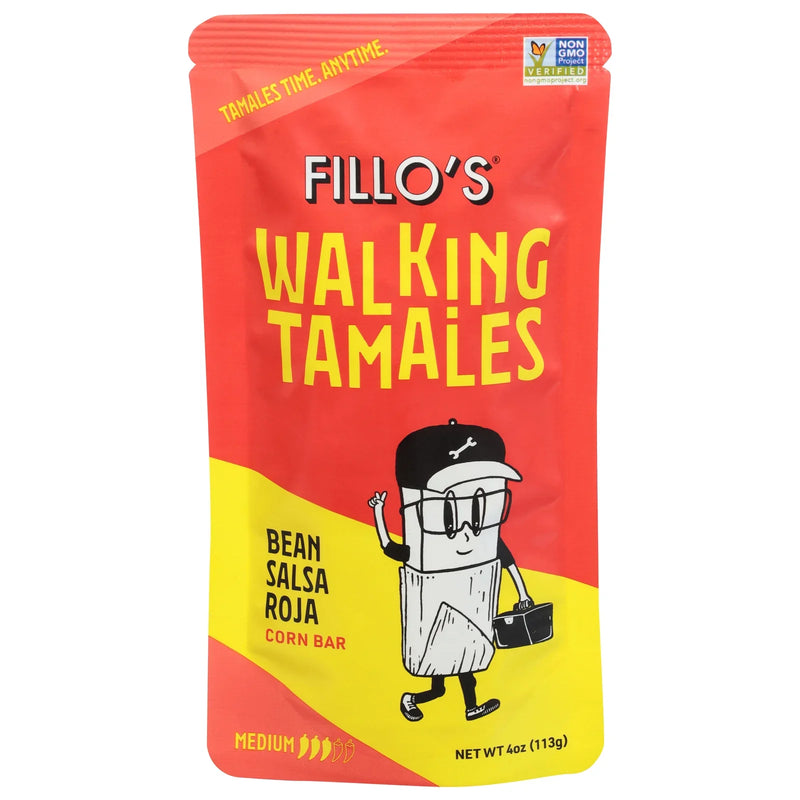 Fillo&