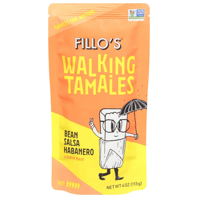 Fillo&