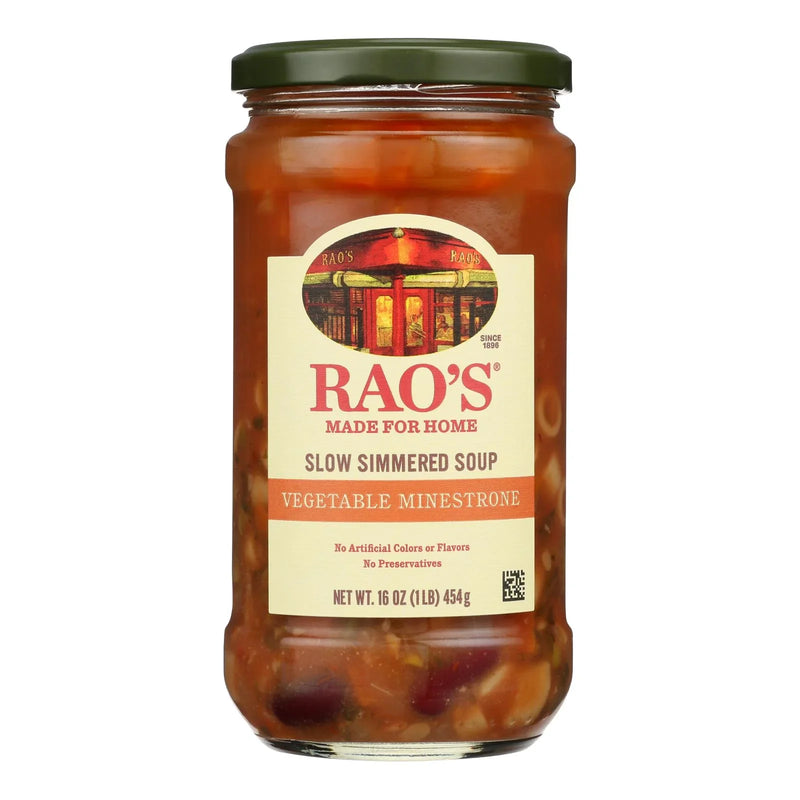 Rao&