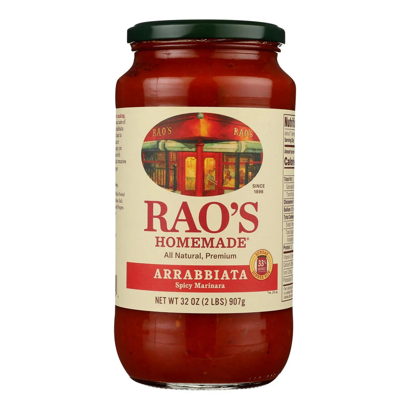 Rao&