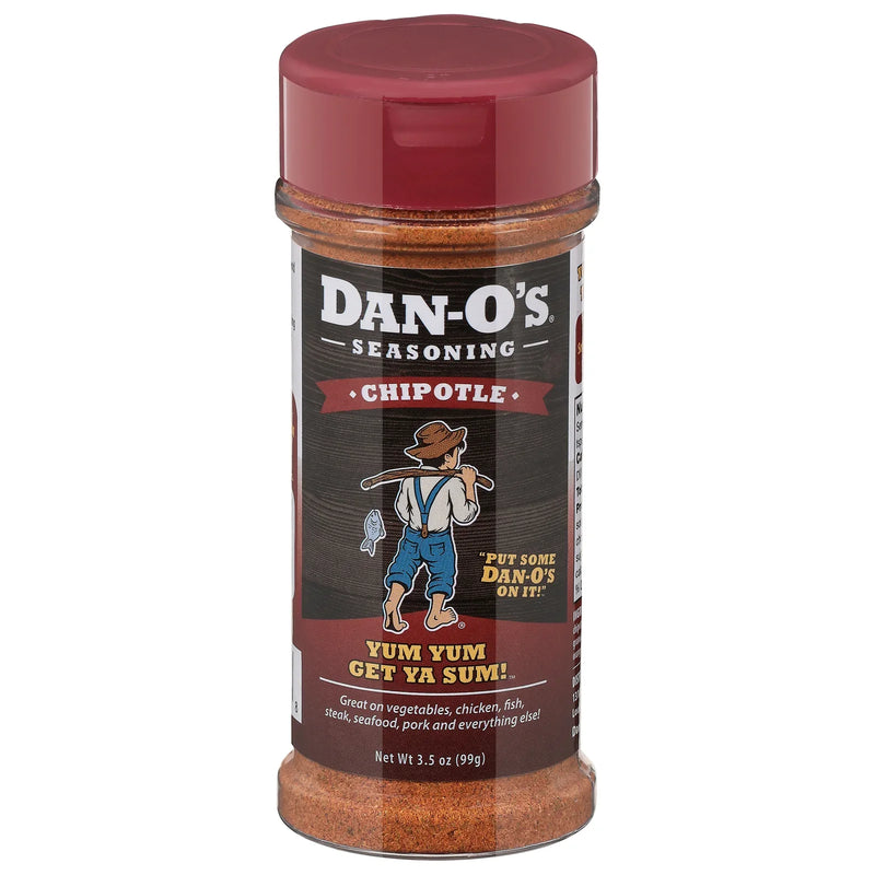 Dano&