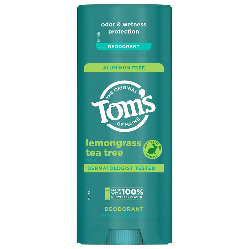 Tom&