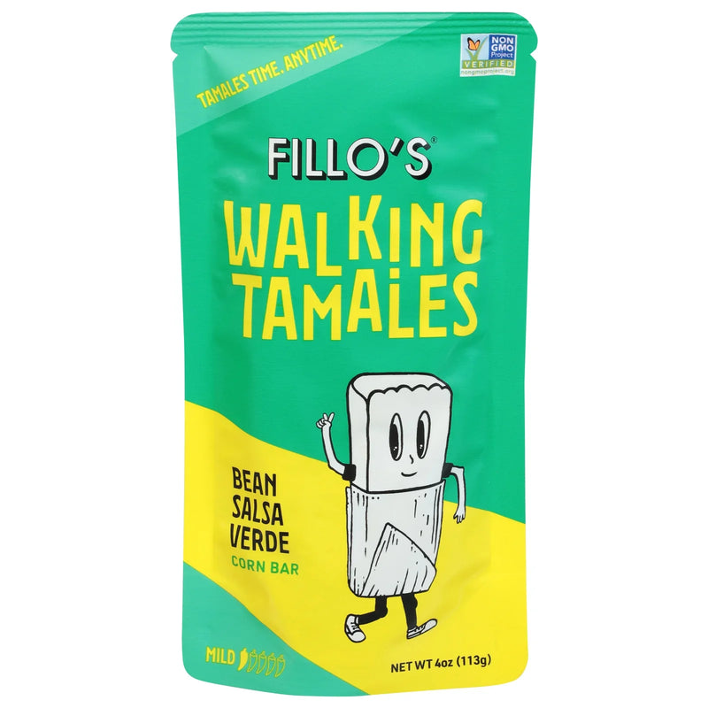 Fillo&