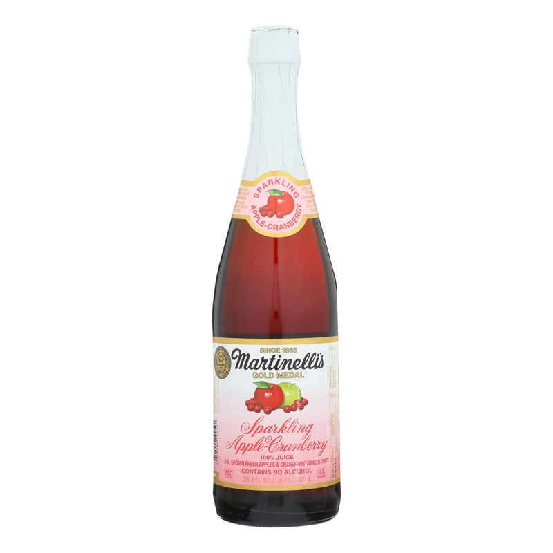 Martinelli&