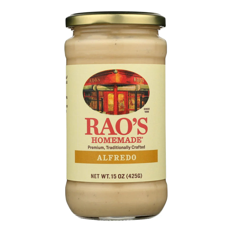 Rao&