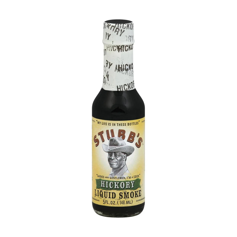 Stubb&