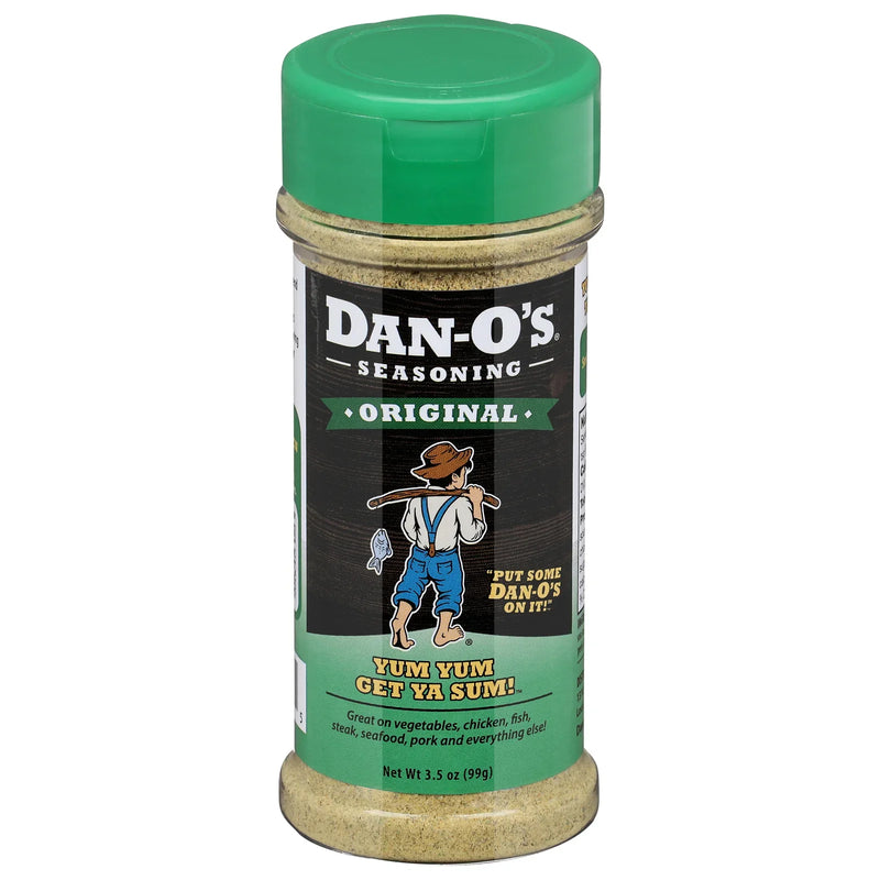 Dano&