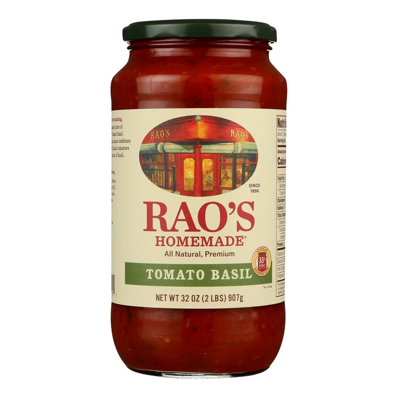 Rao&