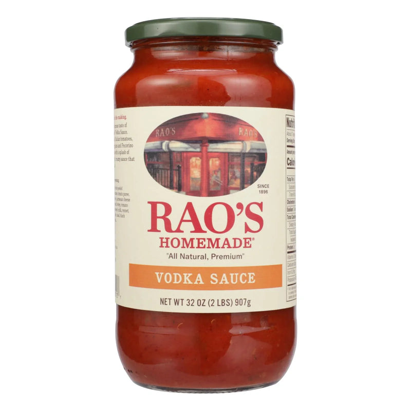 Rao&