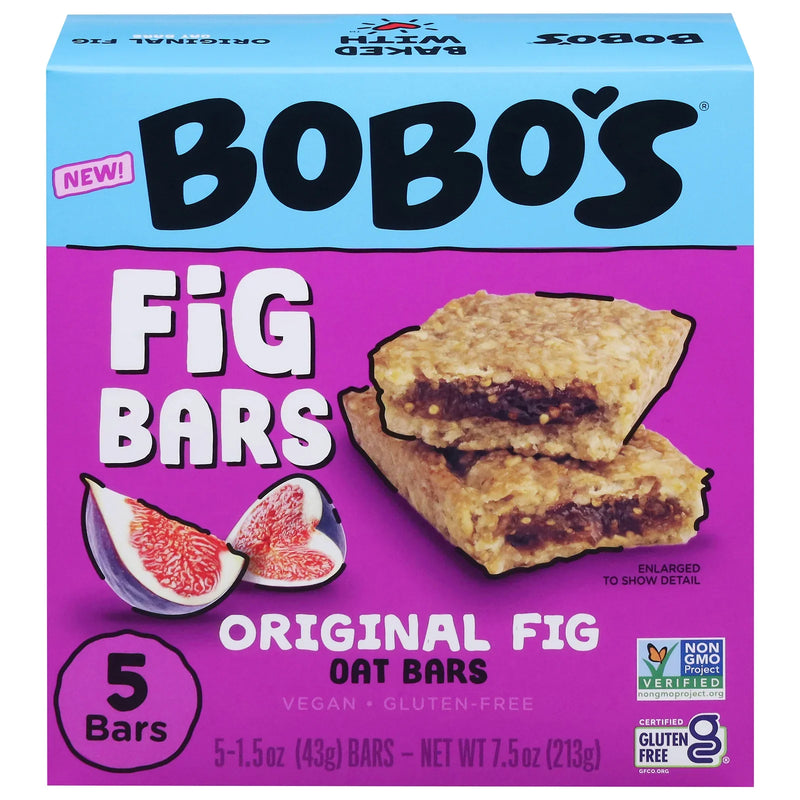 Bobo&