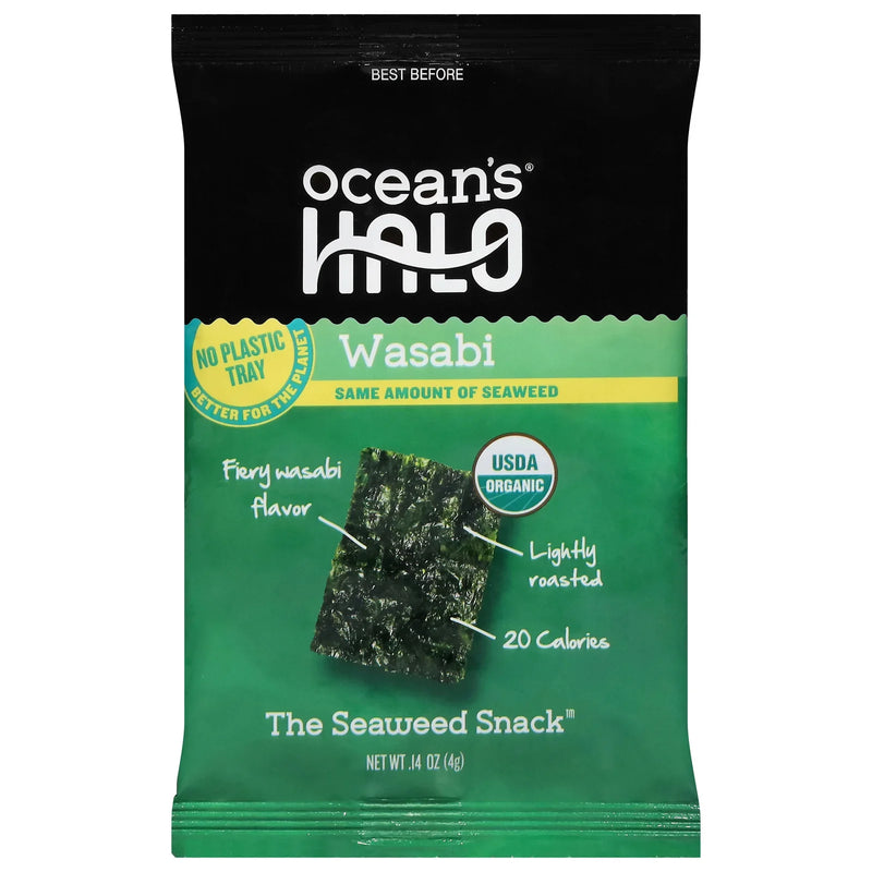 Ocean&