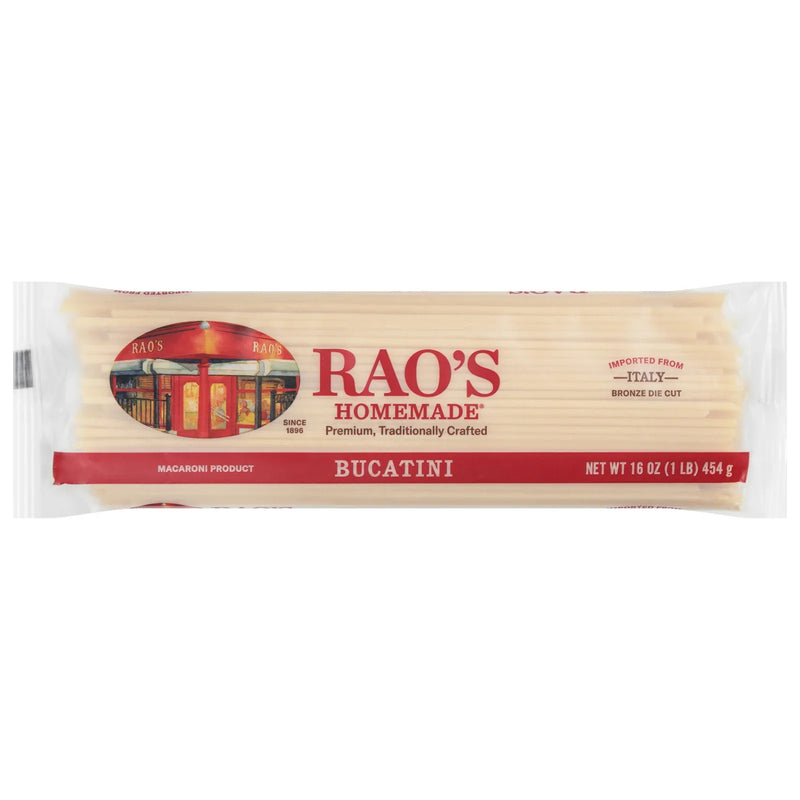 Rao&