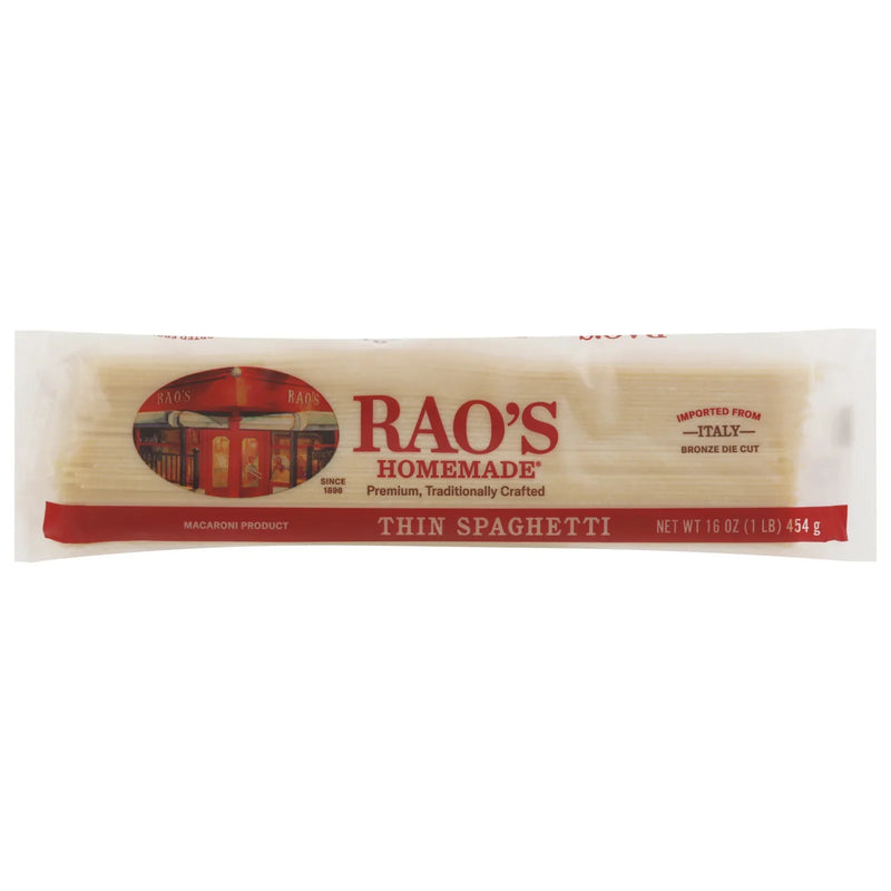 Rao&