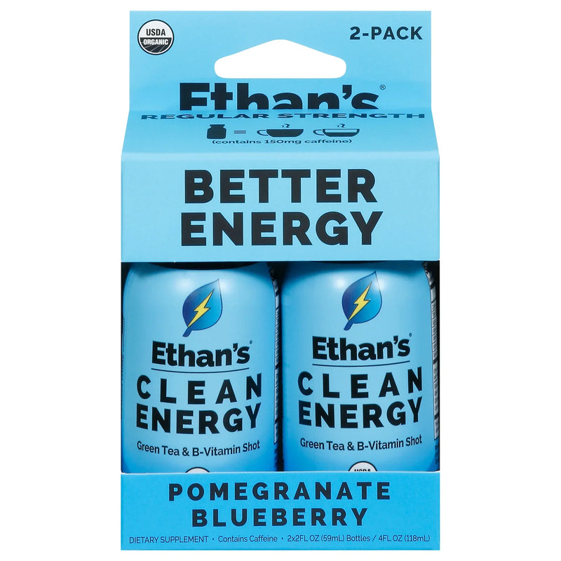 Ethan&