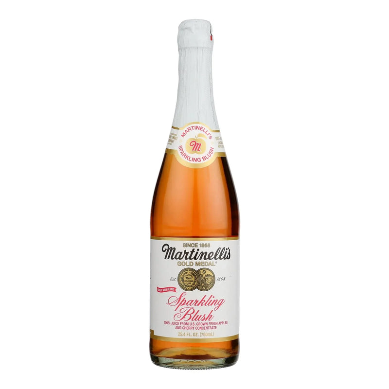 Martinelli&