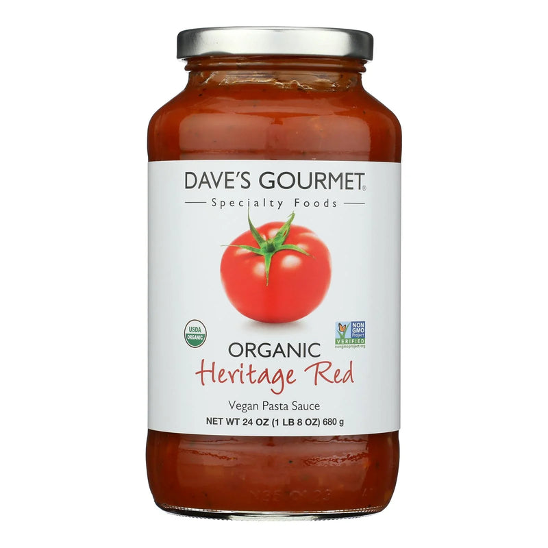 Dave&