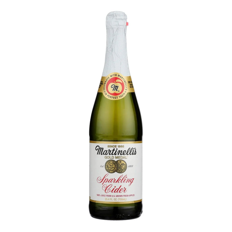 Martinelli&