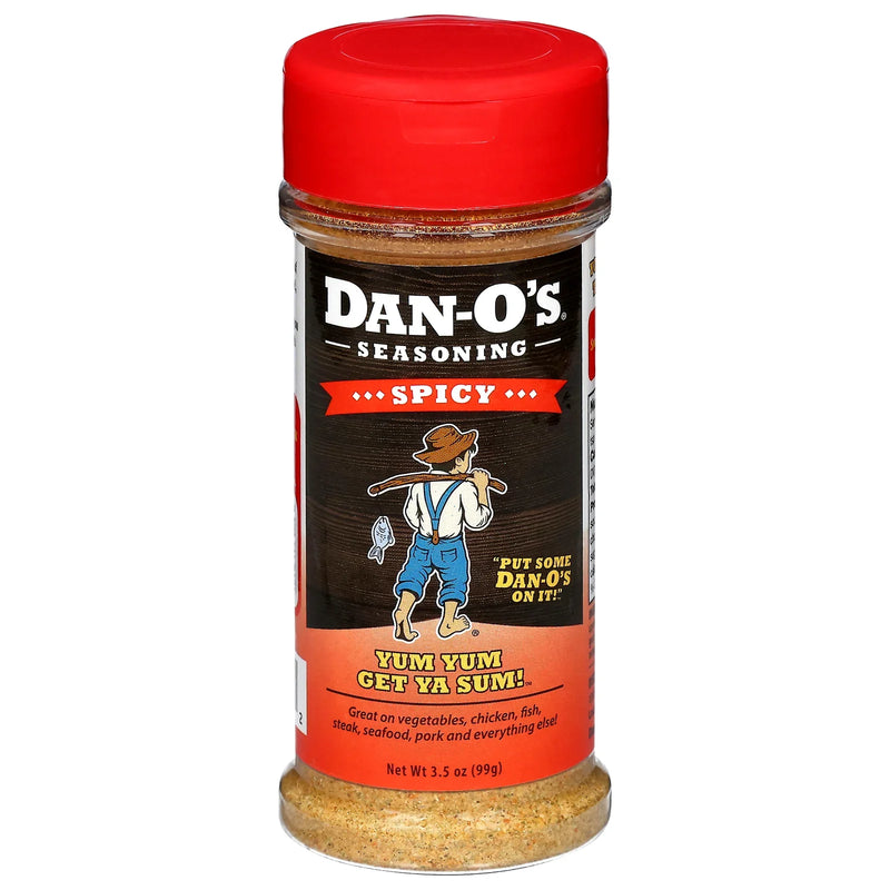 Dano&