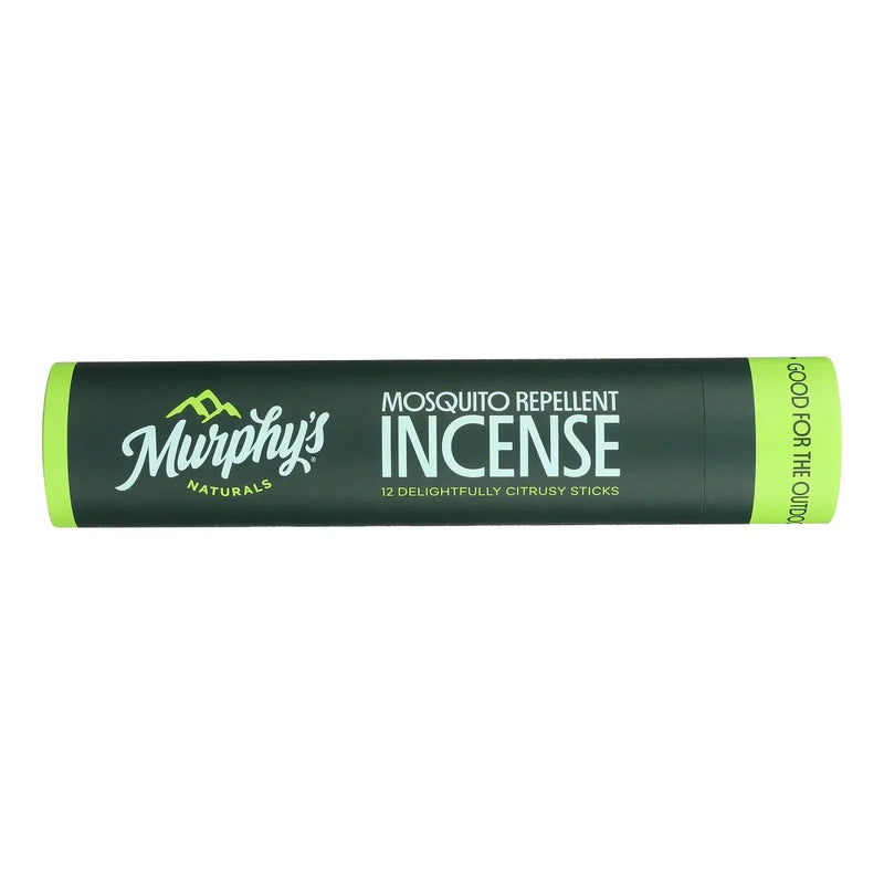 An image displaying Murphy&
