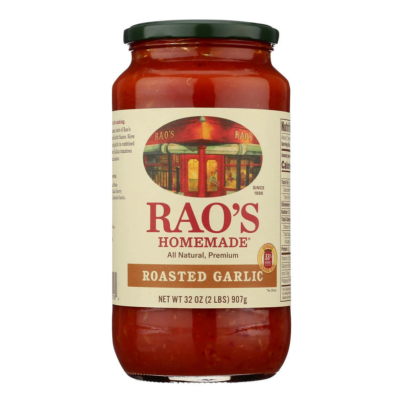 Rao&