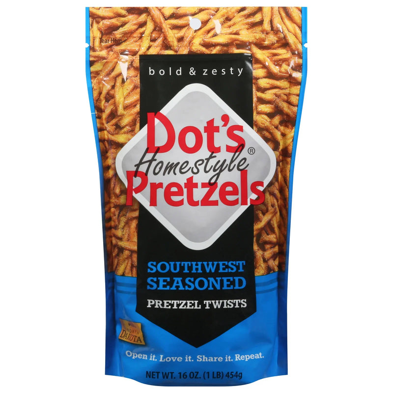 Dot&