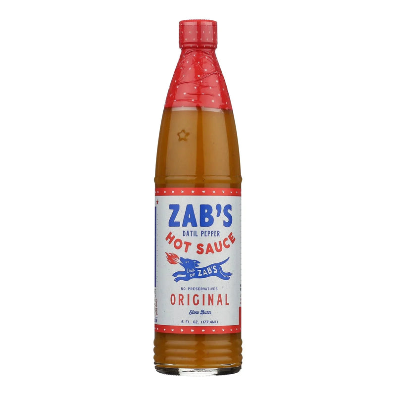 Zab&