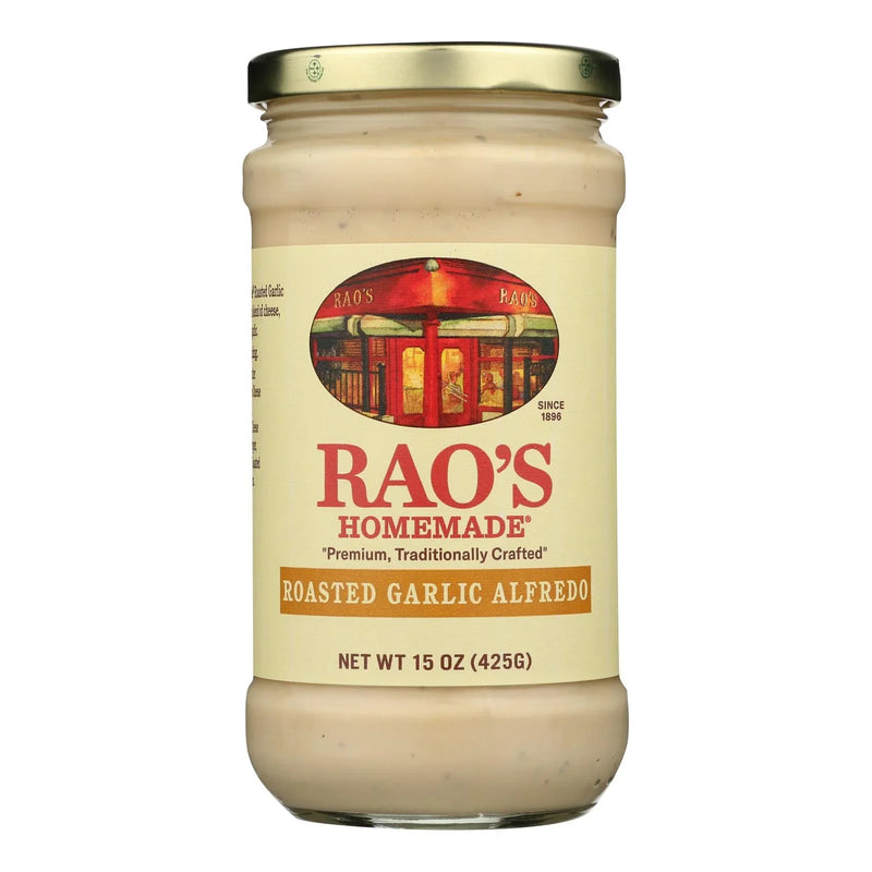 Rao&