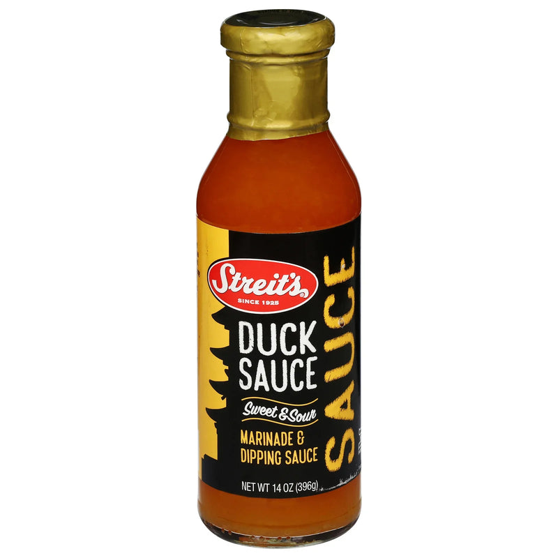 Streit&
