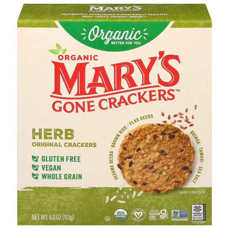 An image displaying Mary&