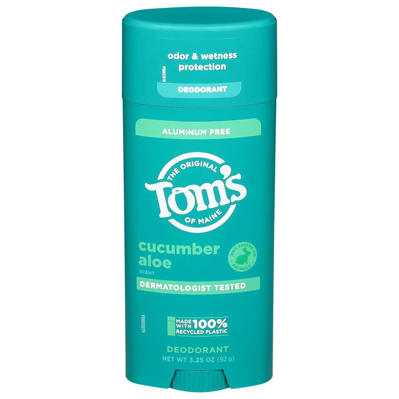 Tom&