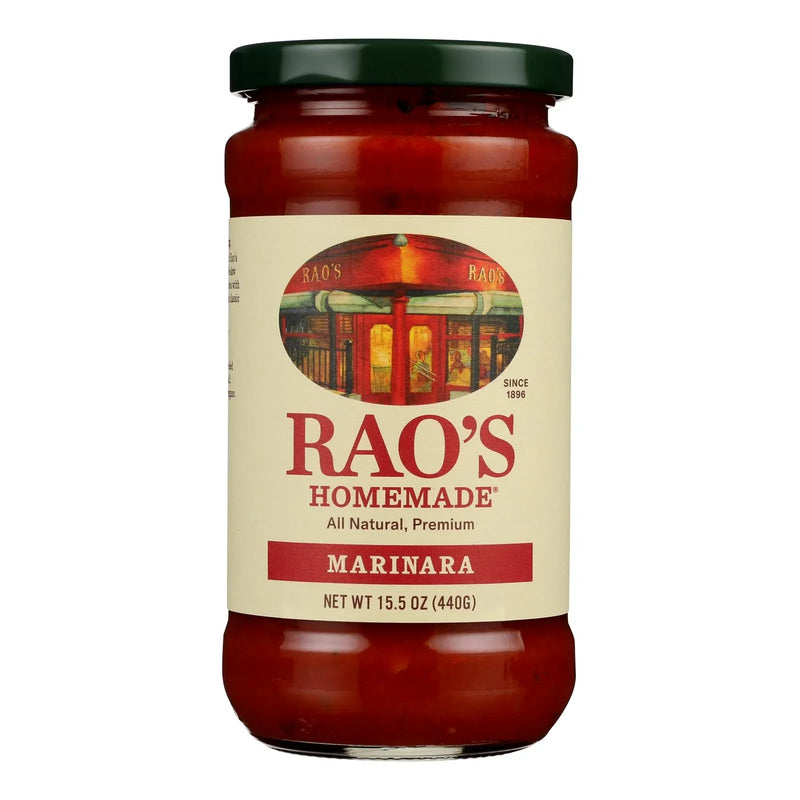 Rao&